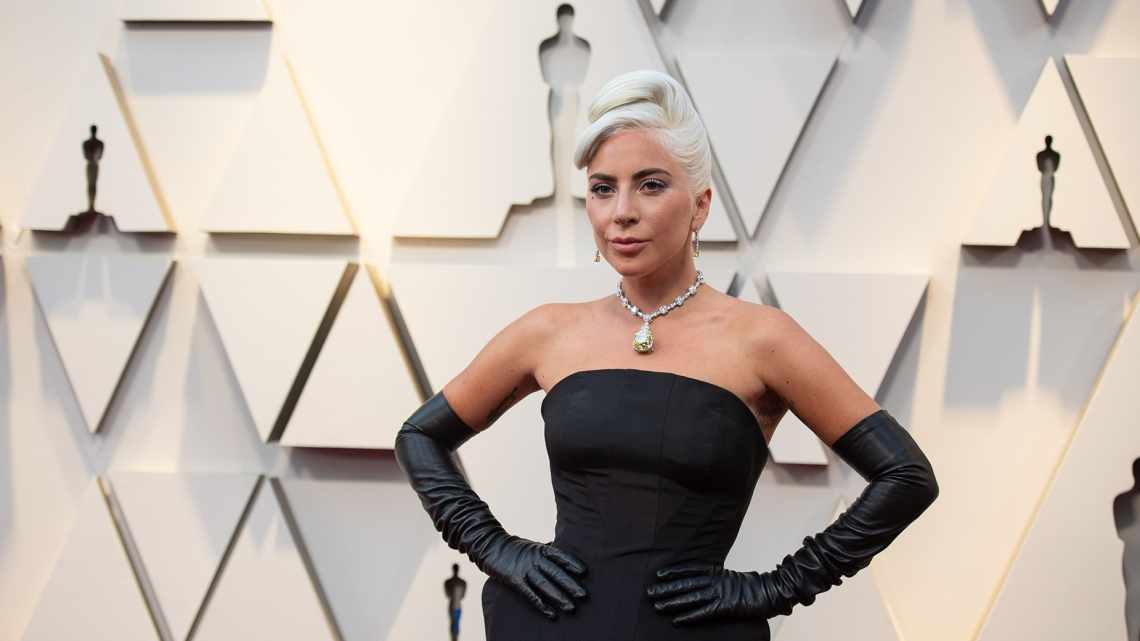 Леди Гага, Зои Кравиц и Кевин Костнер: стали известны ведущие церемонии «Оскар»